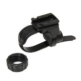 Cateye Spares Mounts & Spares - H34 Flex Tight Bracket 22-32mm